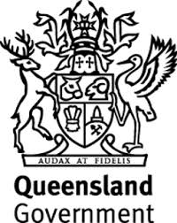 Queensland Government